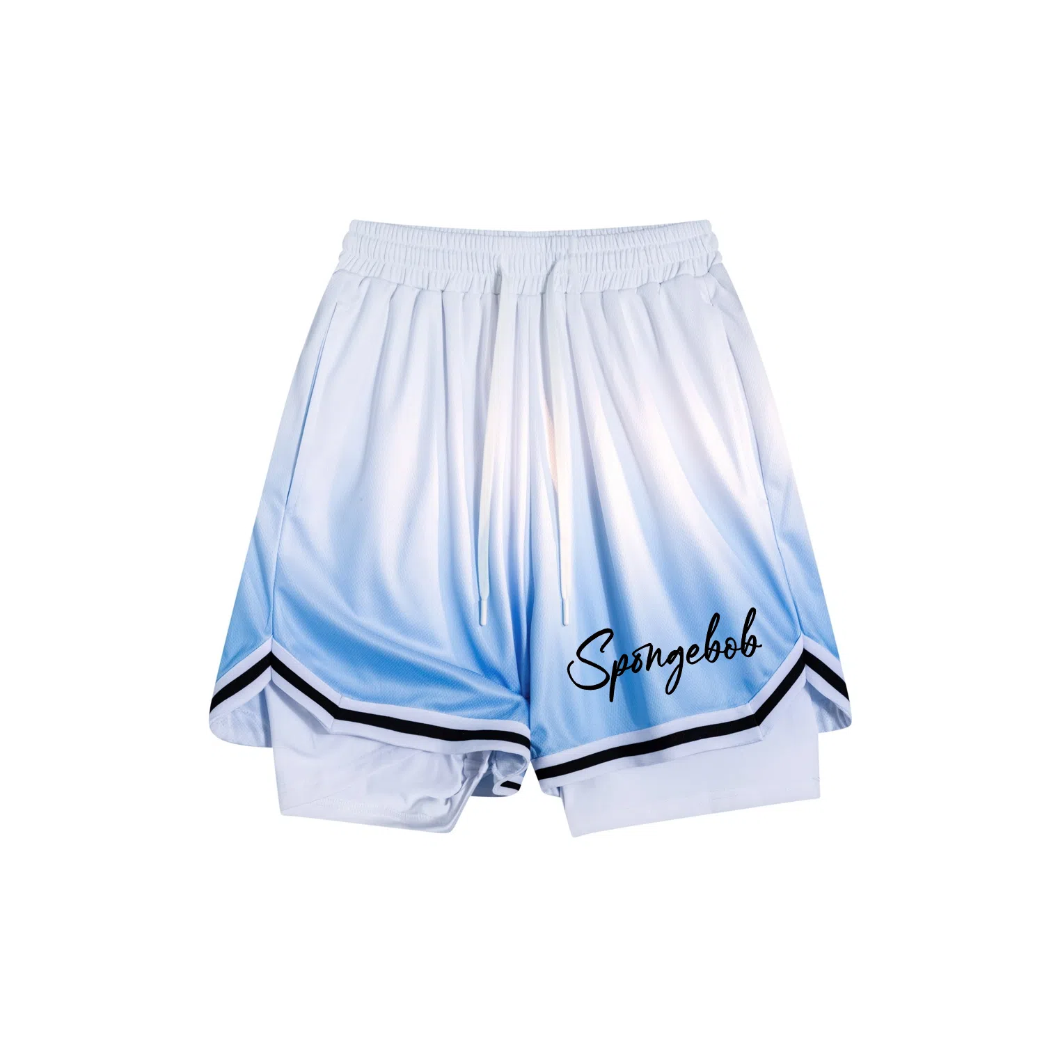 SPONGEBOB SQUAREPANTS