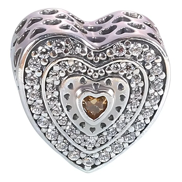 Pandora 925 k