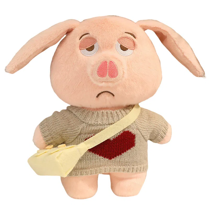 MLING 30cm