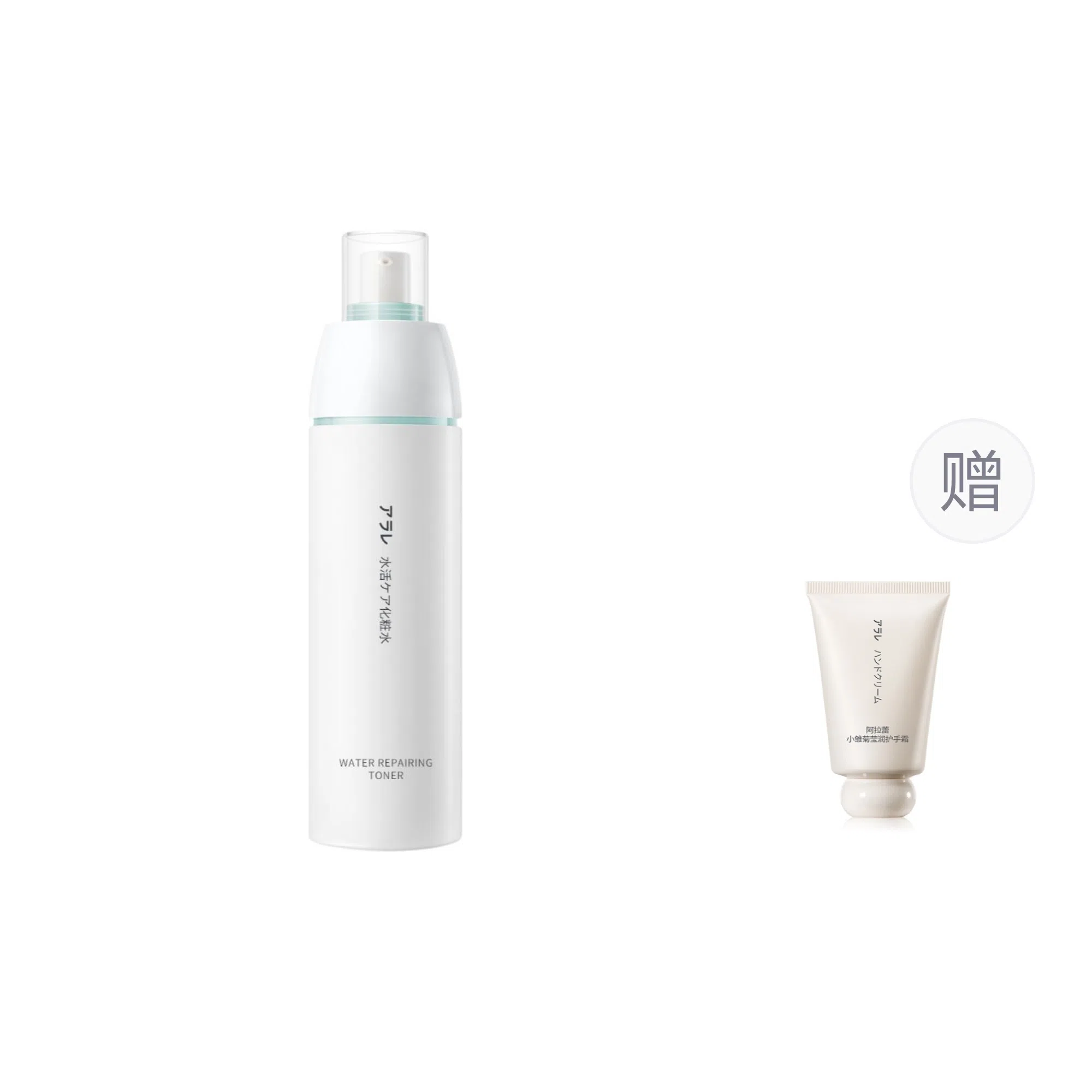 100ml