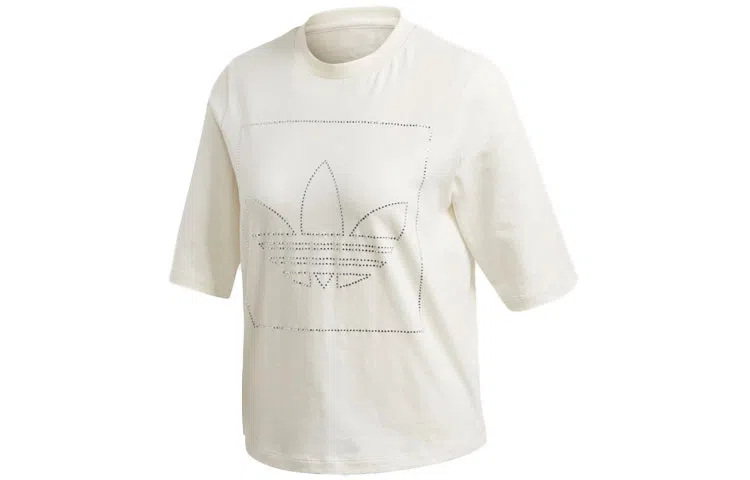 adidas originals Tee Chork LogoT