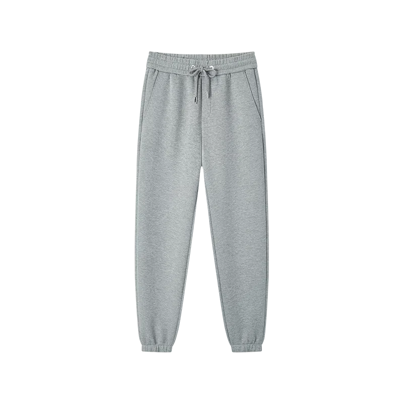 DEGAIA FW24