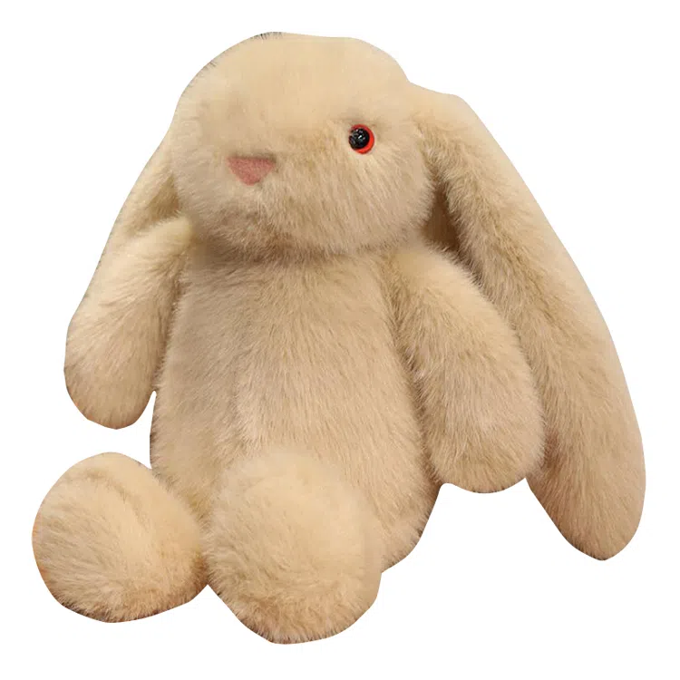 MERCONSER 30cm38cm48cm