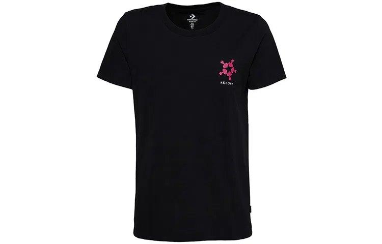 Converse GRAPHIC TEE T