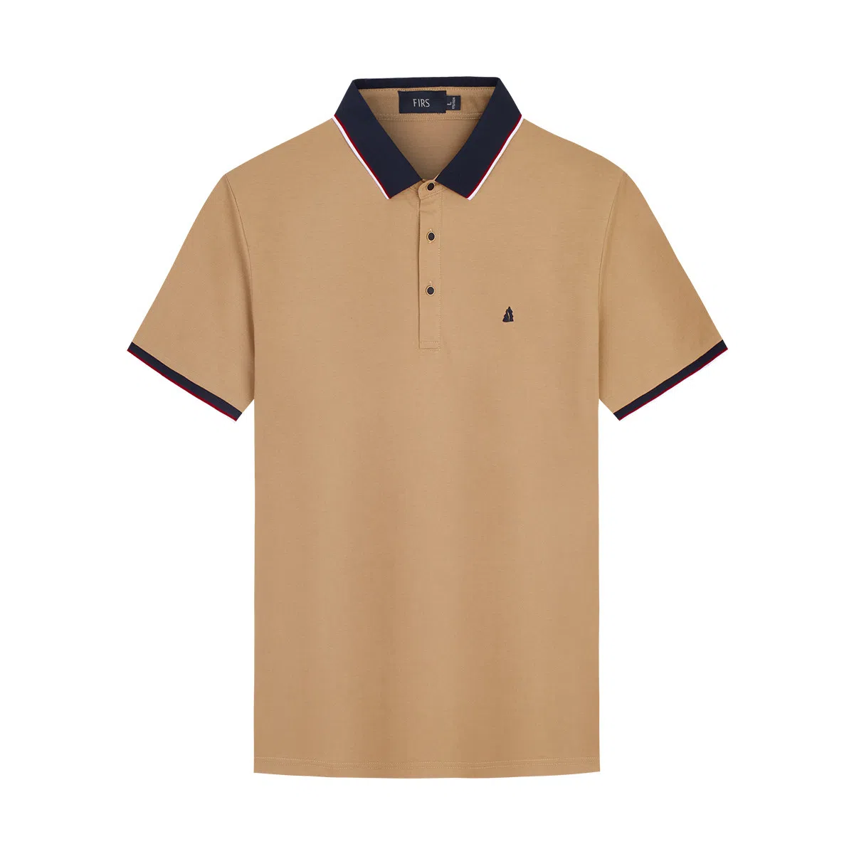 FIRS Polo