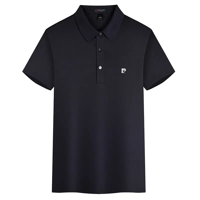 PIERRE CARDIN Polo