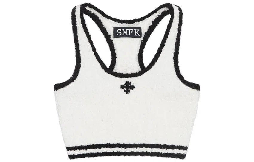 SMFK