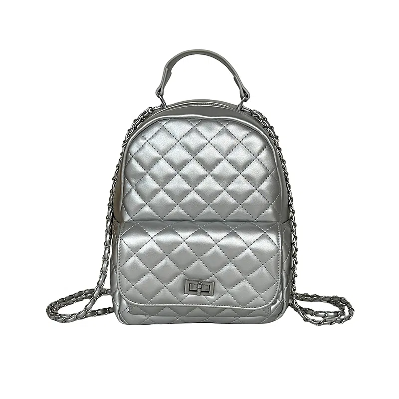 mini PU