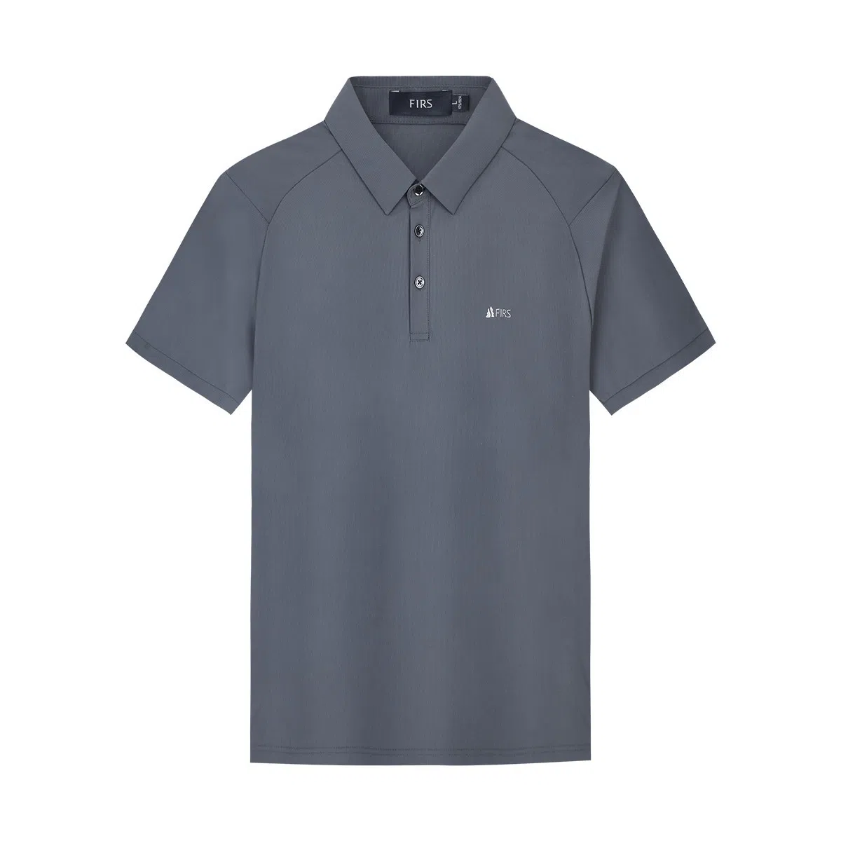 FIRS Polo
