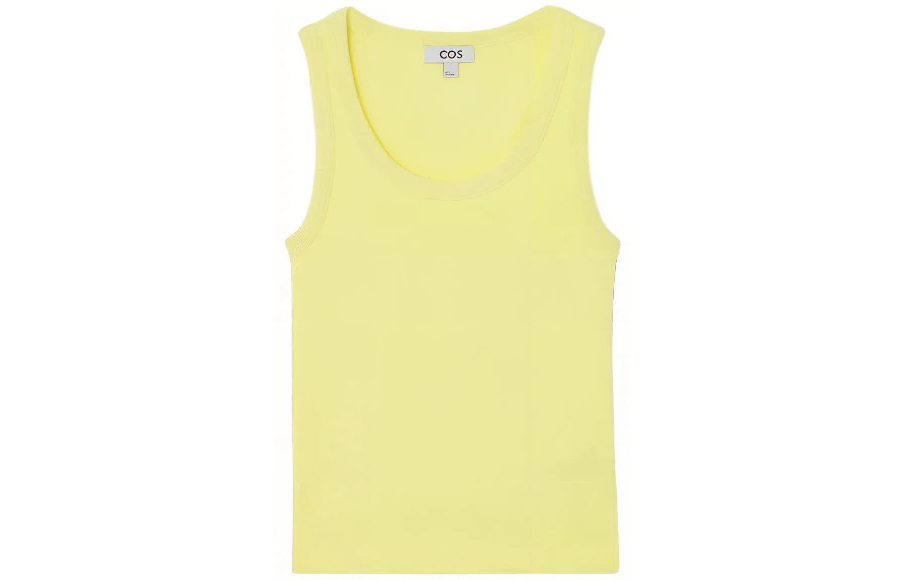 COS