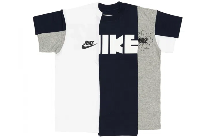 Nike x Sacai NRG T-Shirt