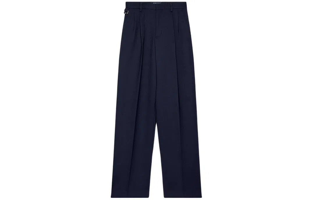 Tommy Hilfiger x CLOT SS24