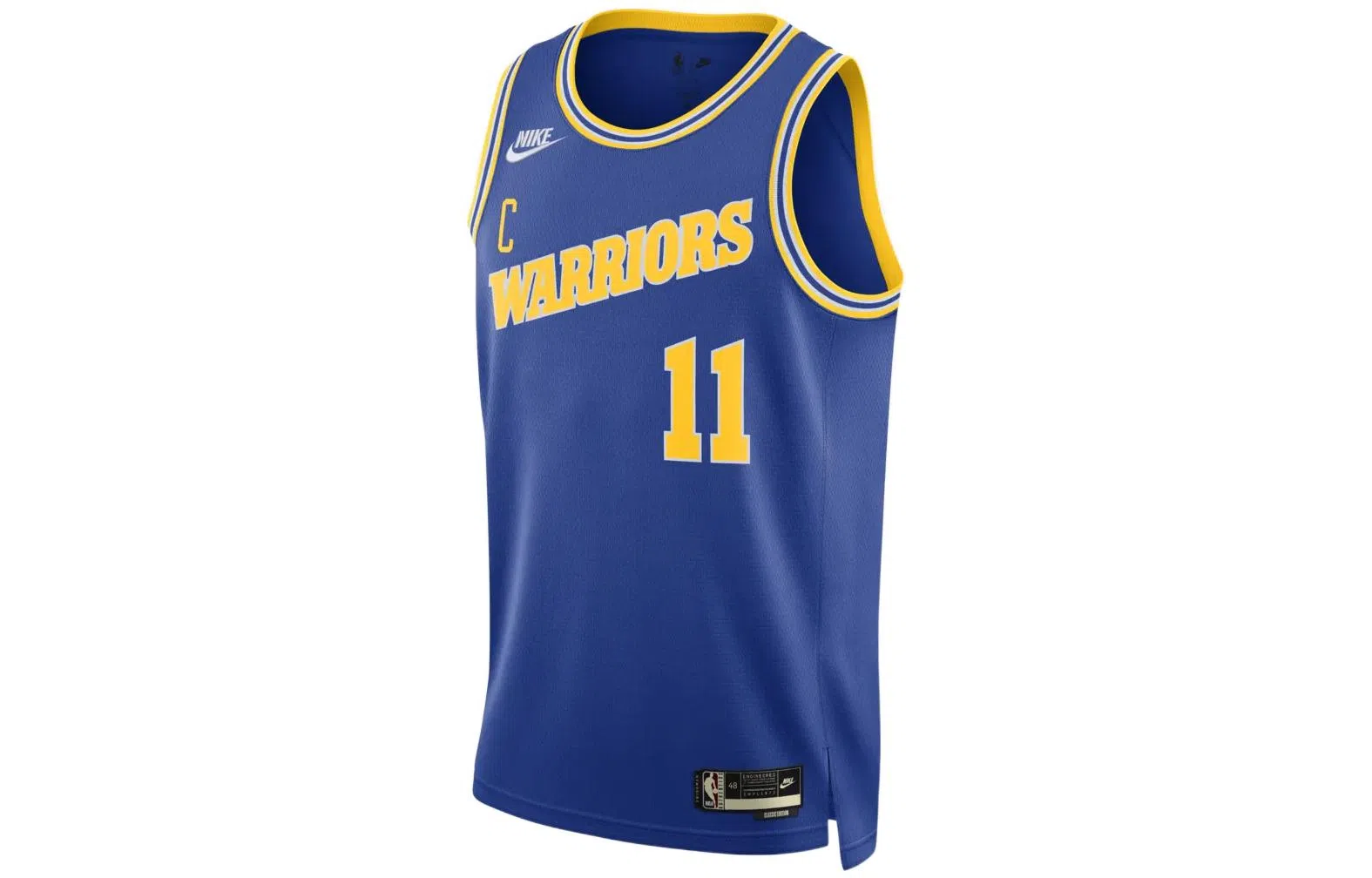 Nike NBA SW 22-23 11