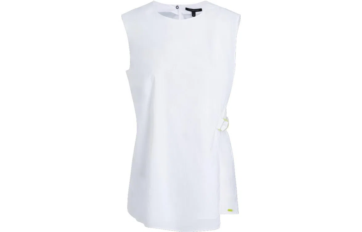 ARMANI EXCHANGE SS23