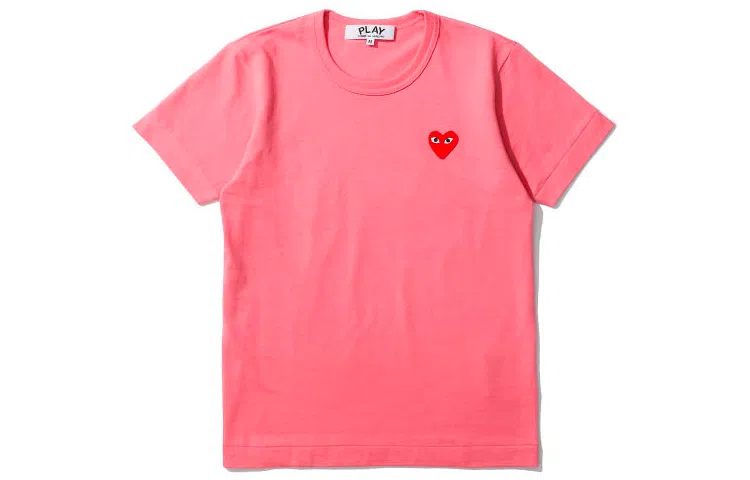 CDG Play T