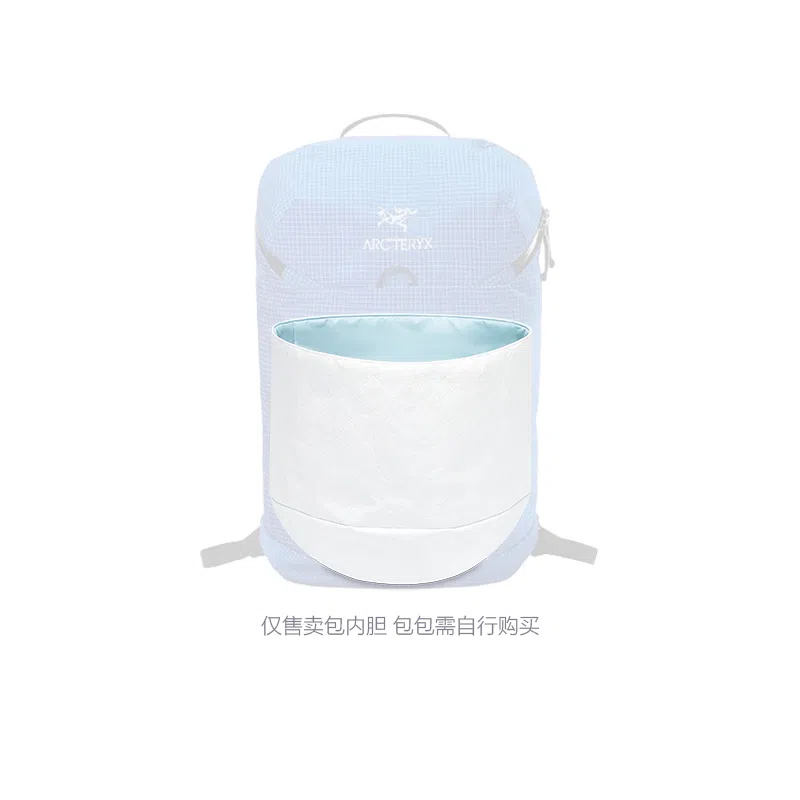 FANJI Konseal15
