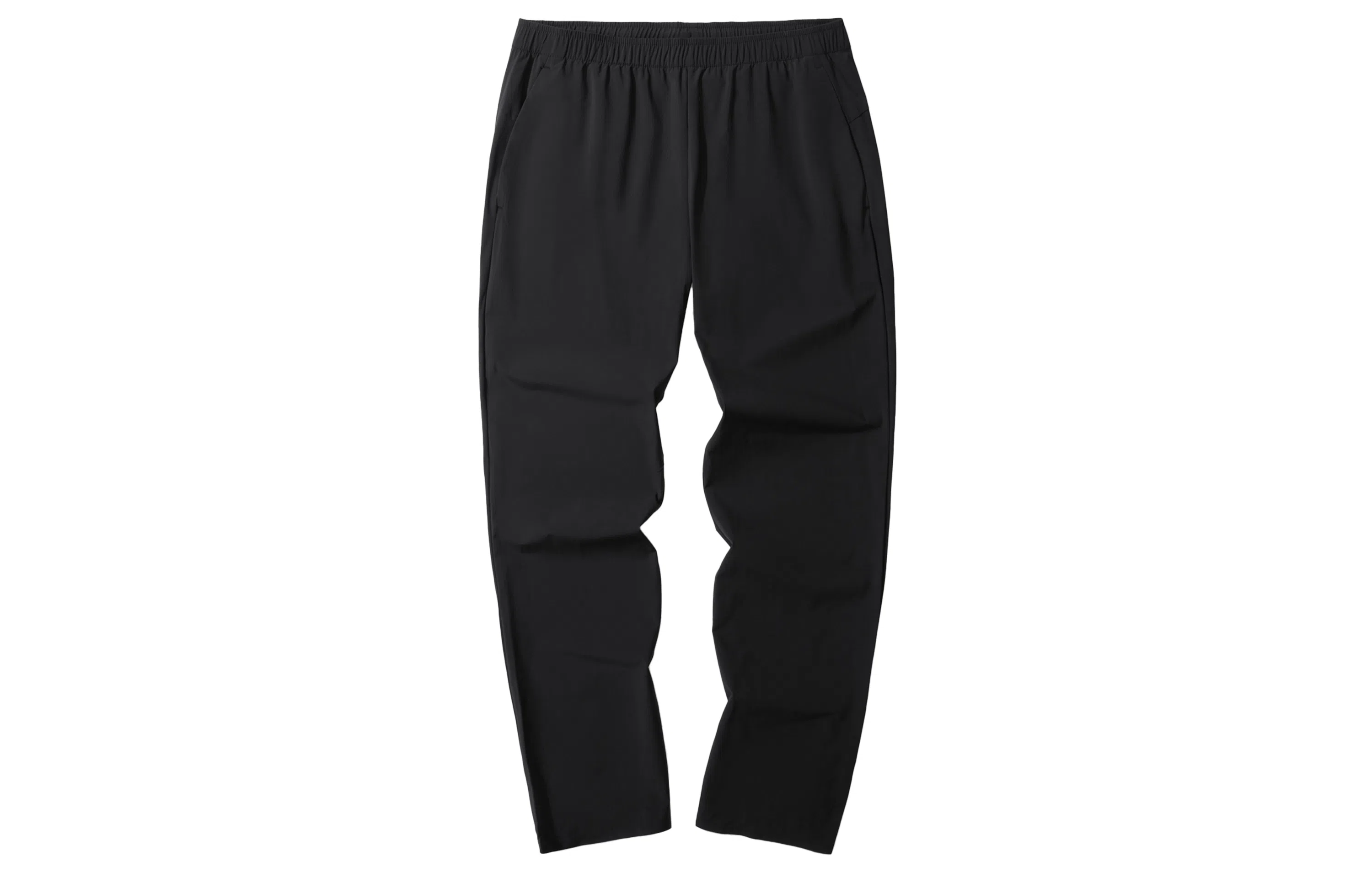 Jack Wolfskin Prelight