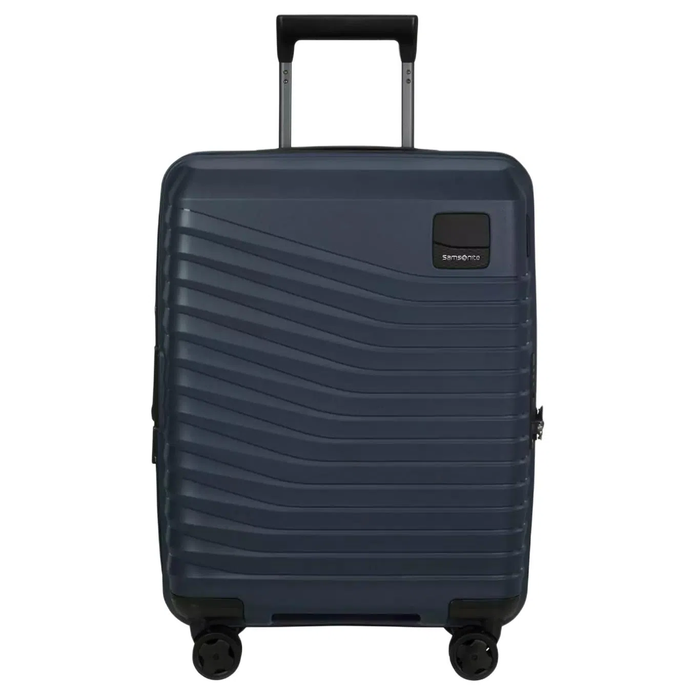 SAMSONITE INTUO 45L PP 20
