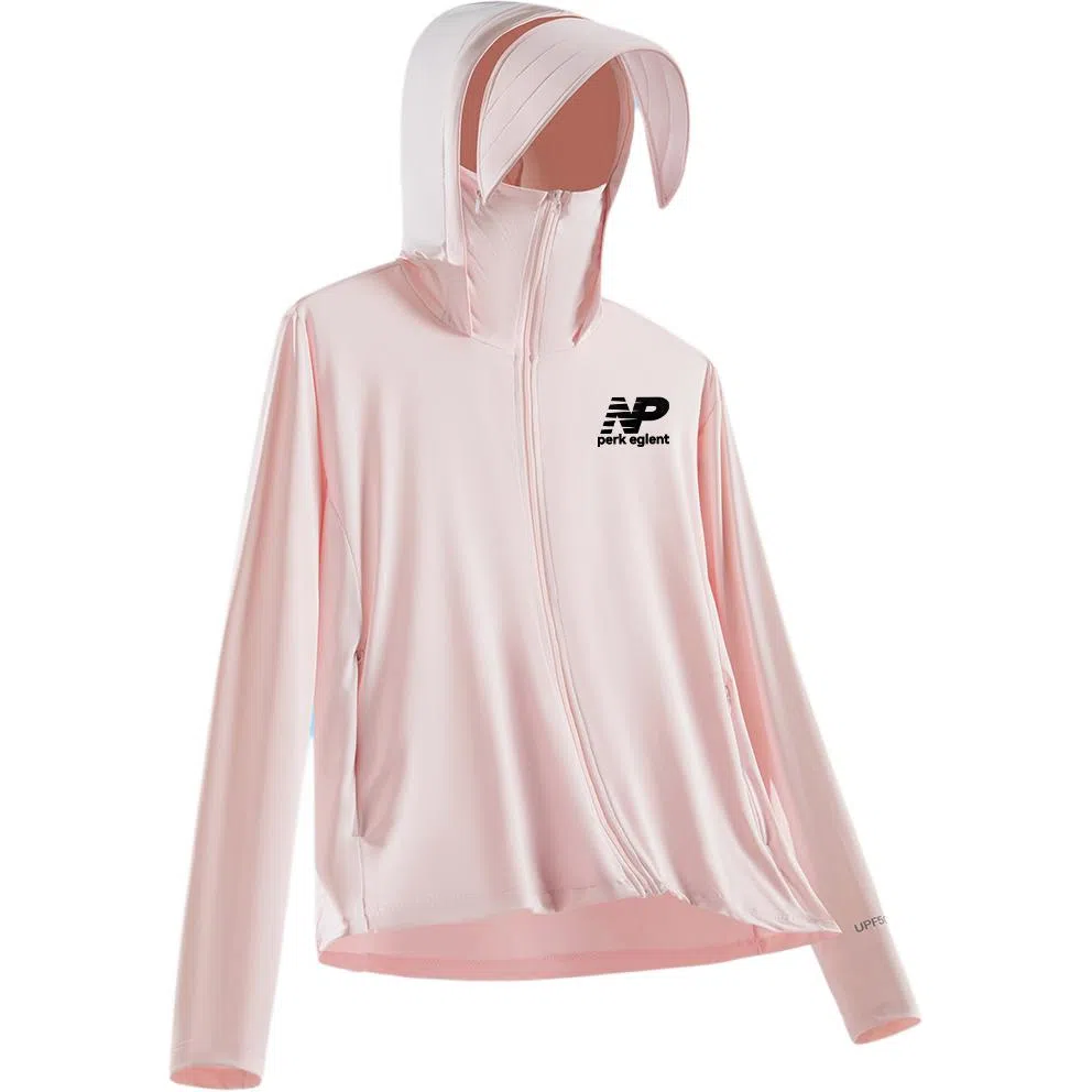 PERK EGLE UPF50+logo