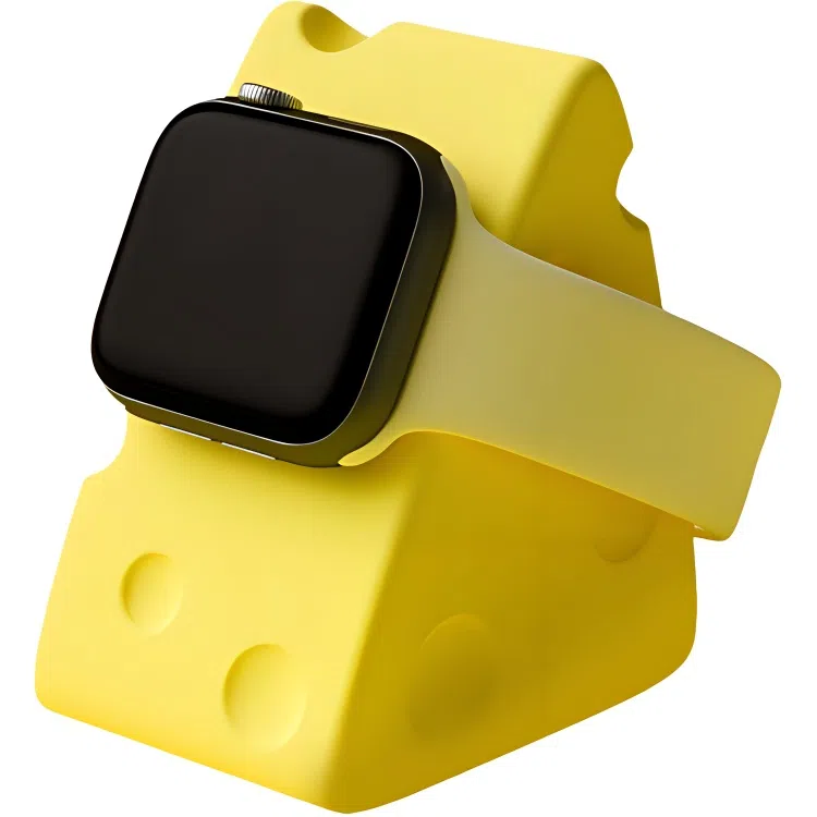 applewatch