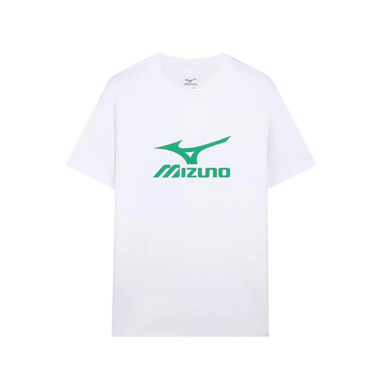 Mizuno T