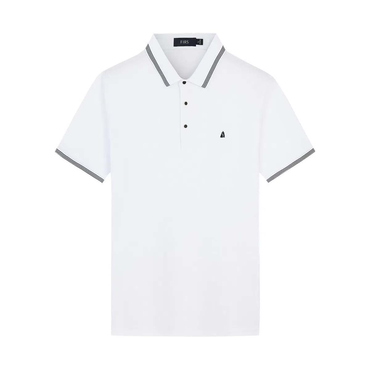 FIRS Polo