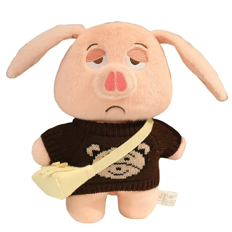 MLING 30cm