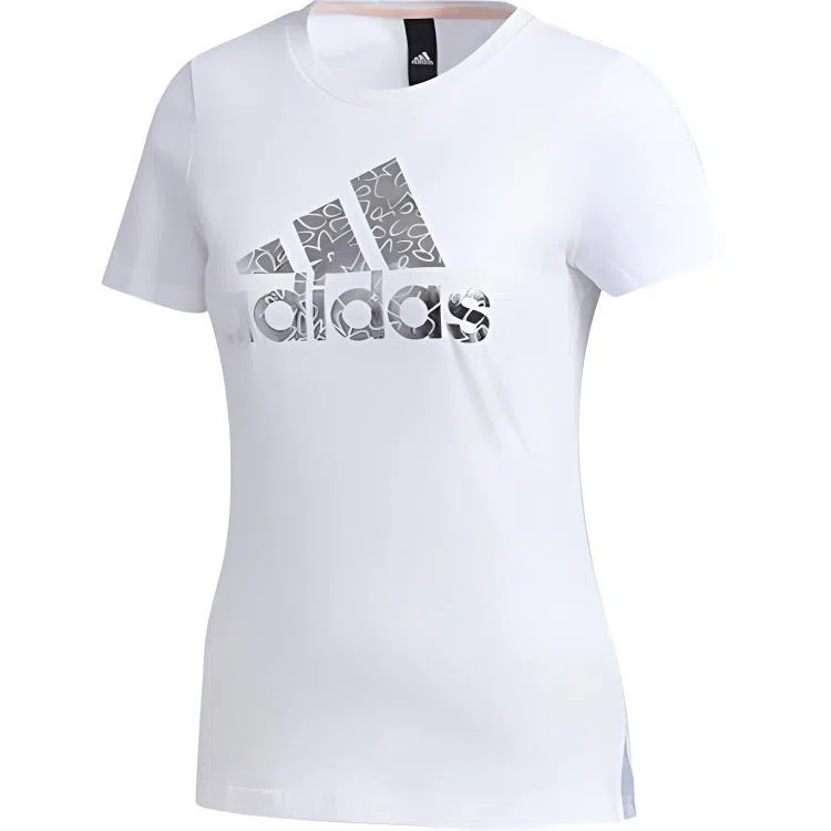 adidas logoT