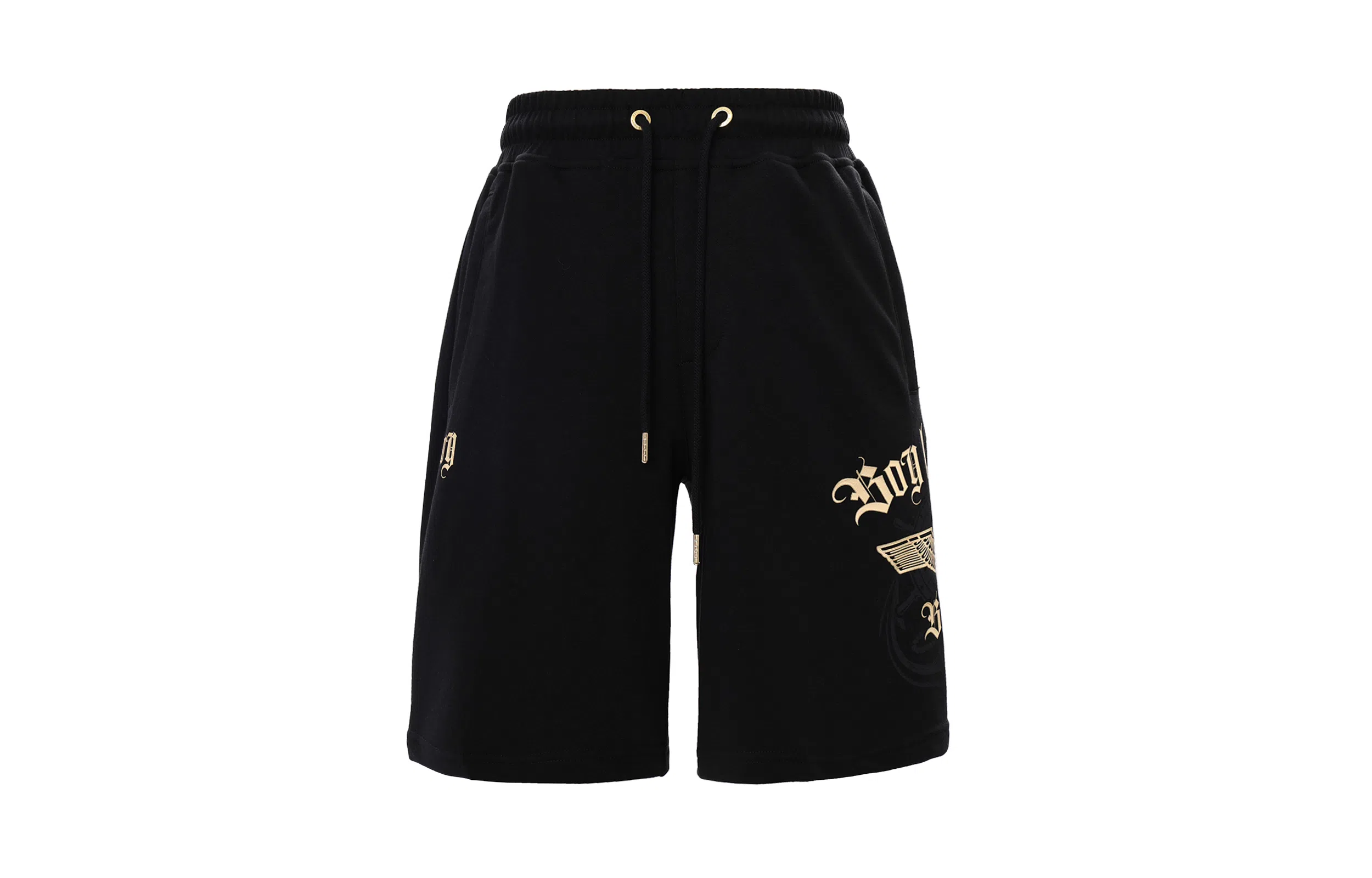 Boy London Logo