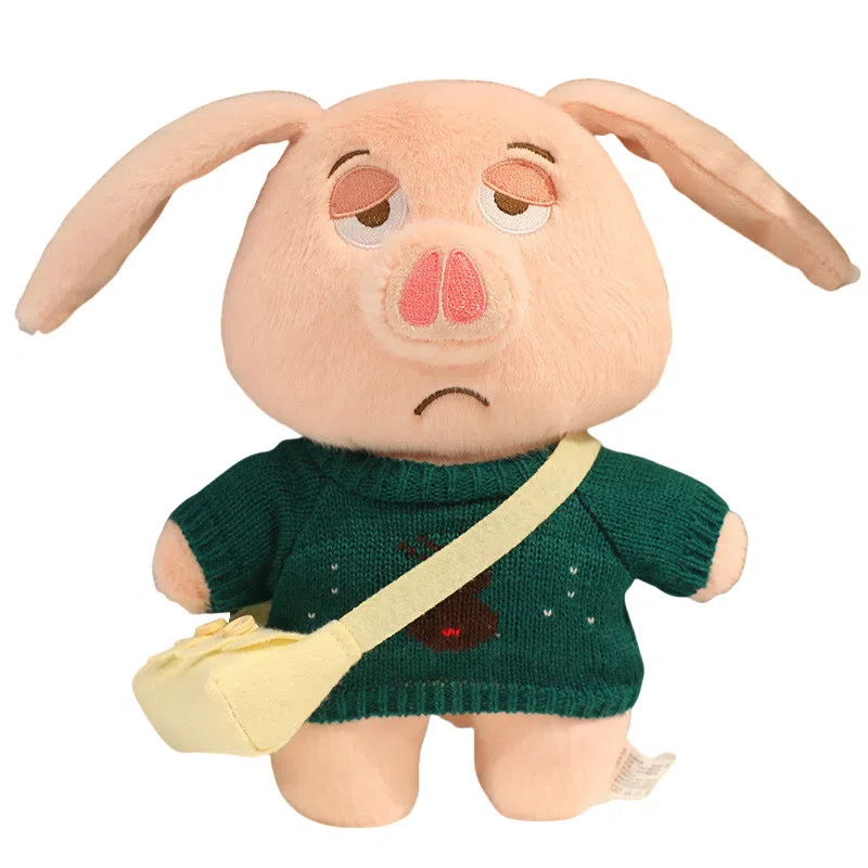 MLING 30cm