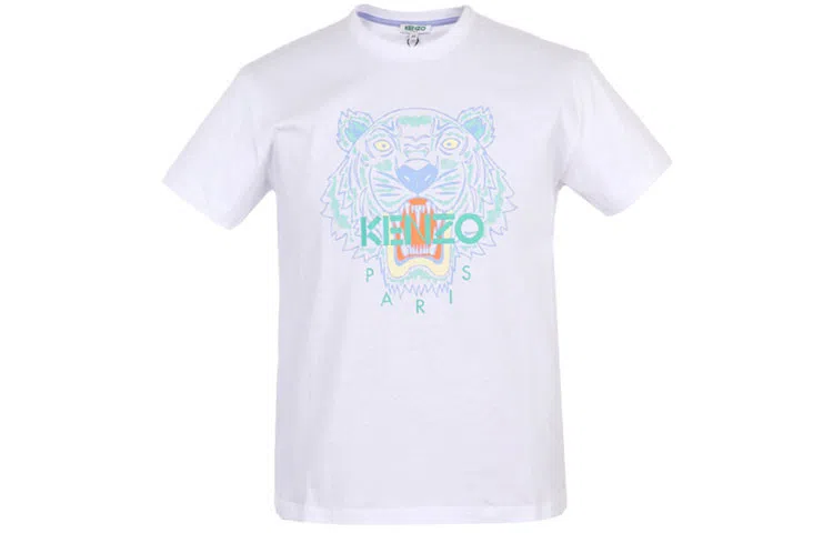 KENZO T
