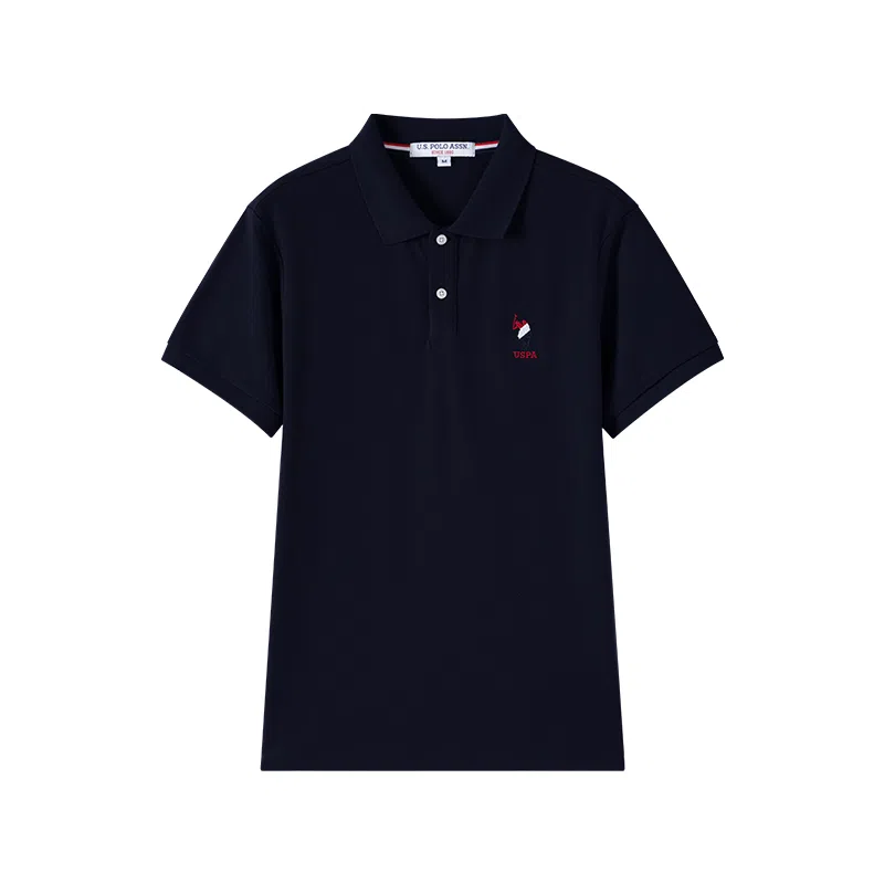 U.S. POLO ASSN.