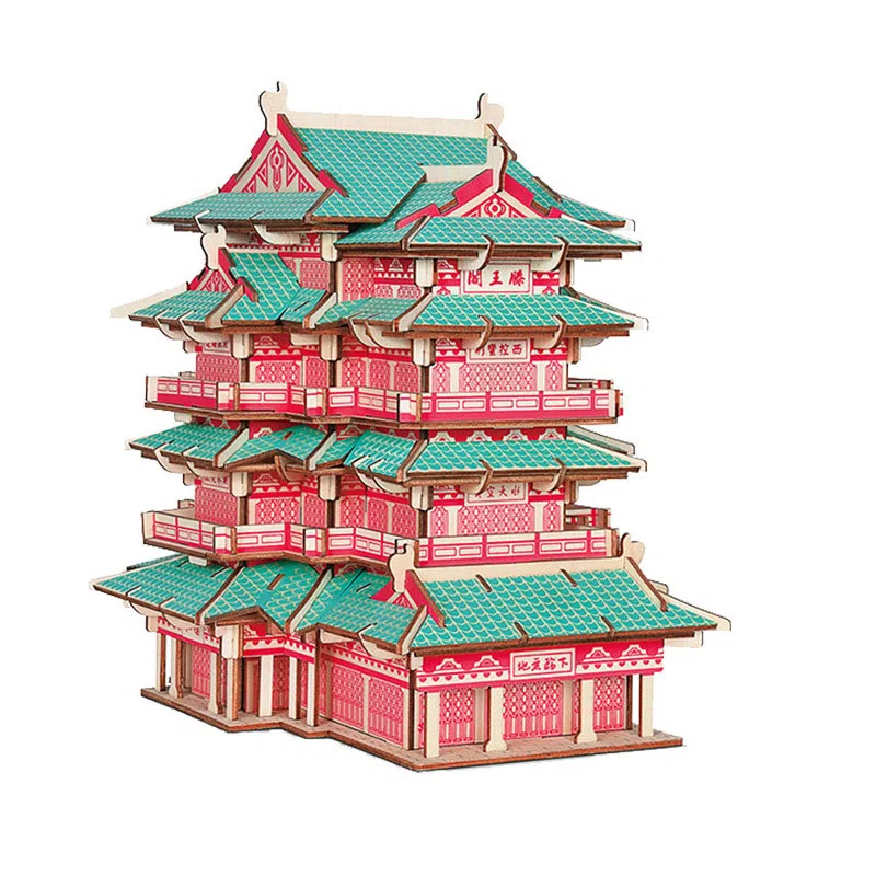 MORTEN SOLUM 3d 0-300pcs MO34A838362948858