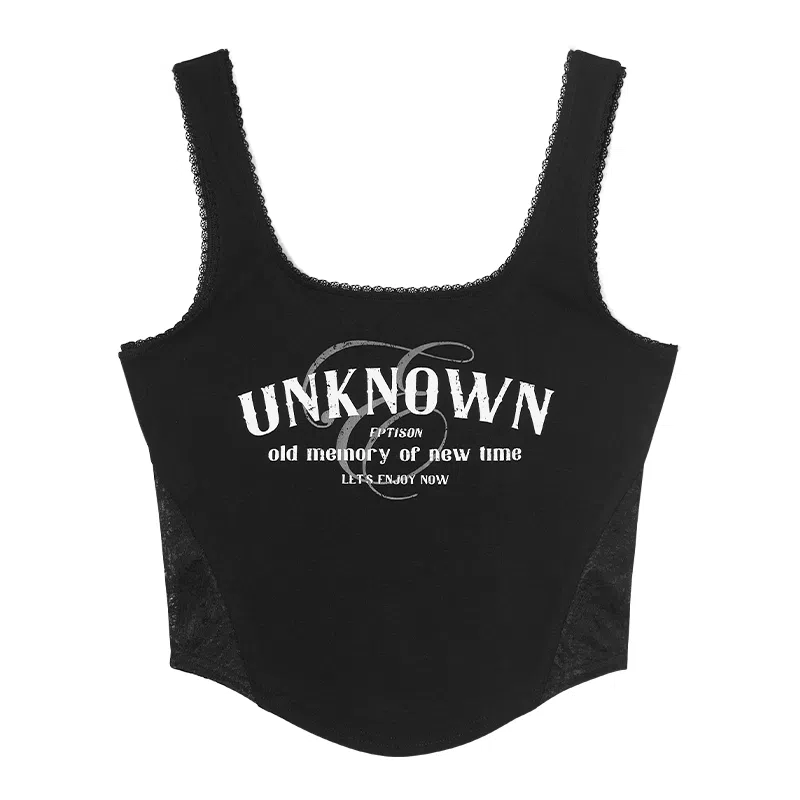 EPTISON WOMAN Lovely Muse