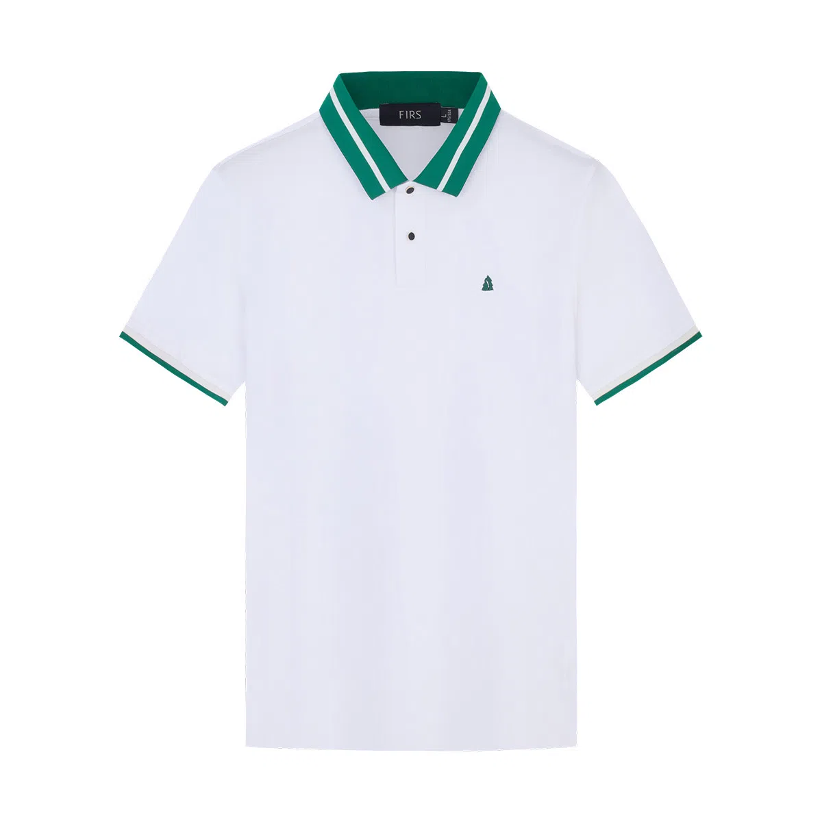 FIRS Polo