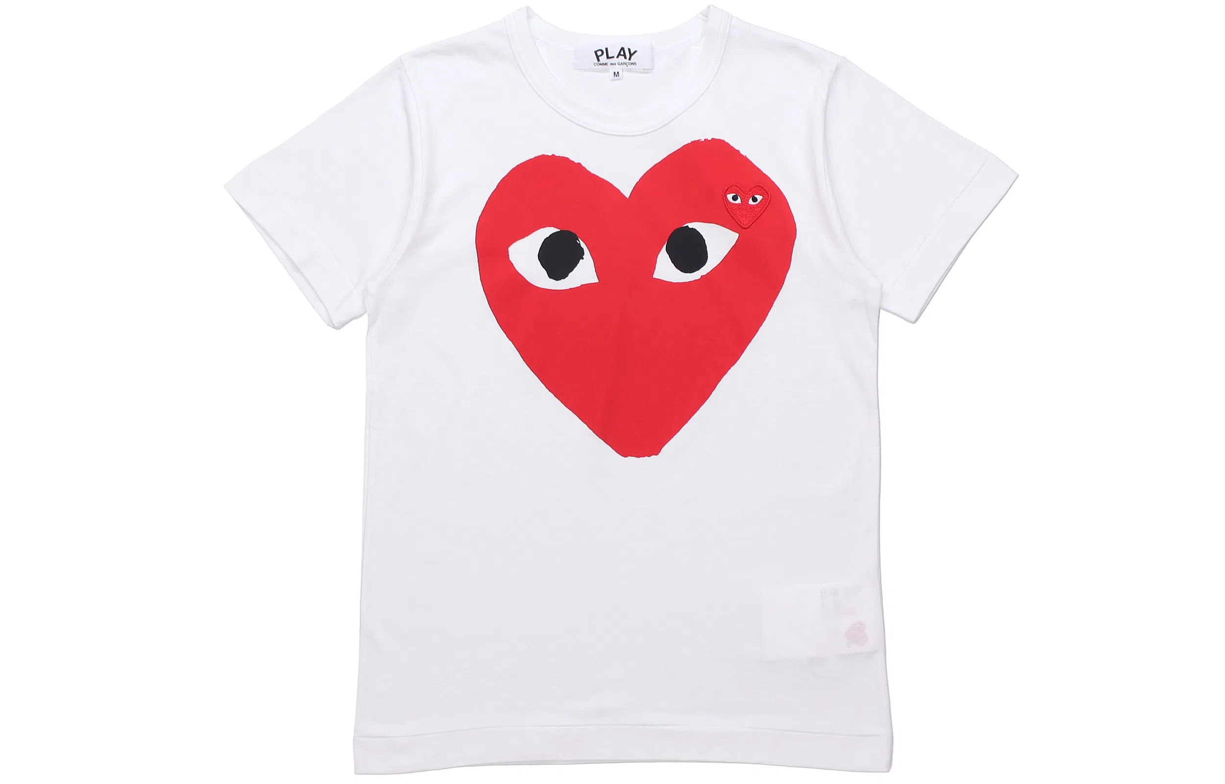 CDG Play T