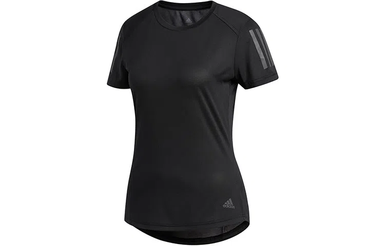 adidas OWN THE RUN Climalite T