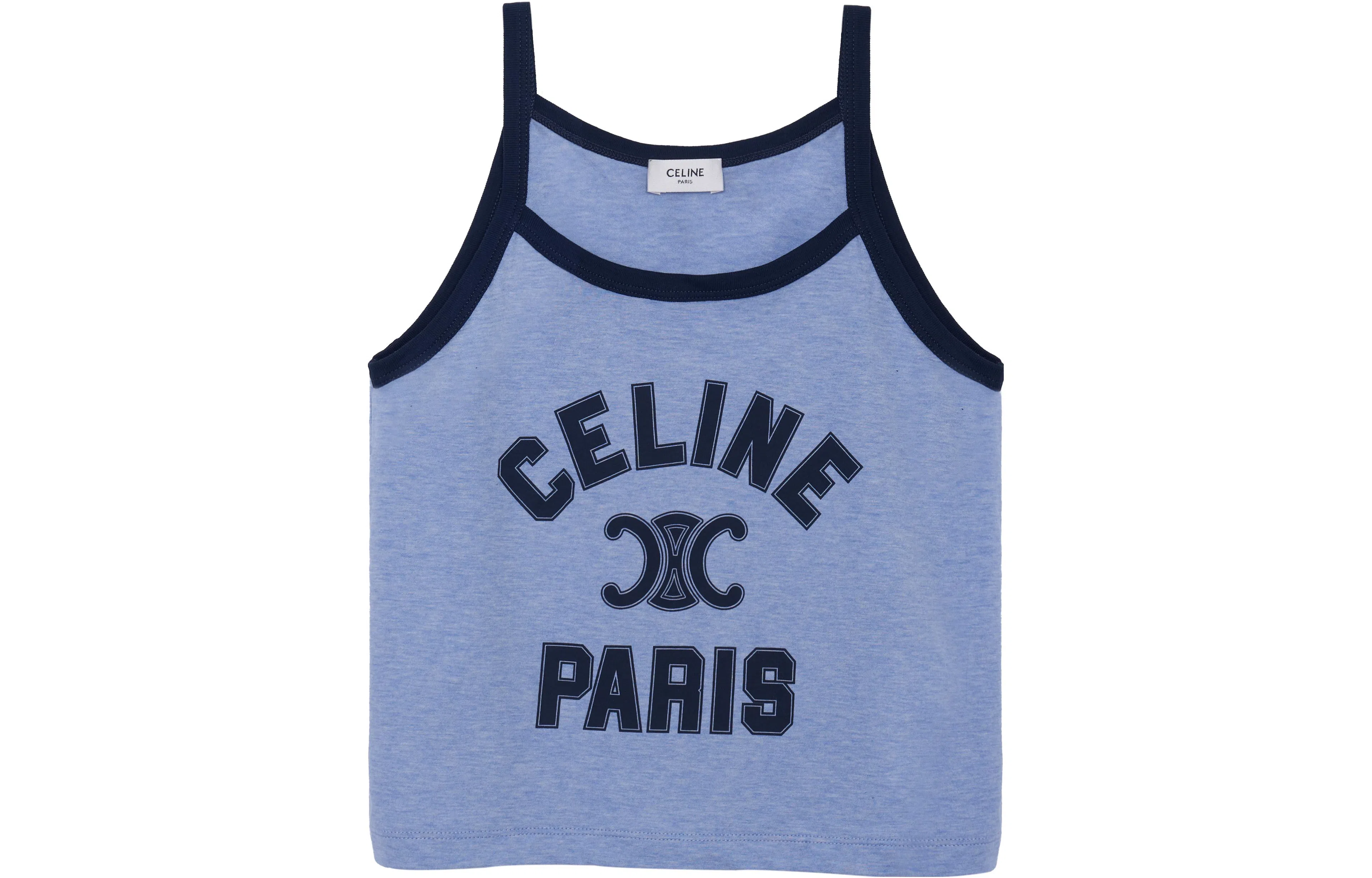 CELINE SS23 Logo