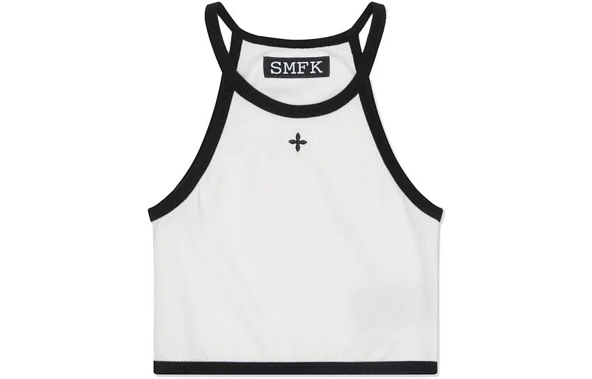 SMFK