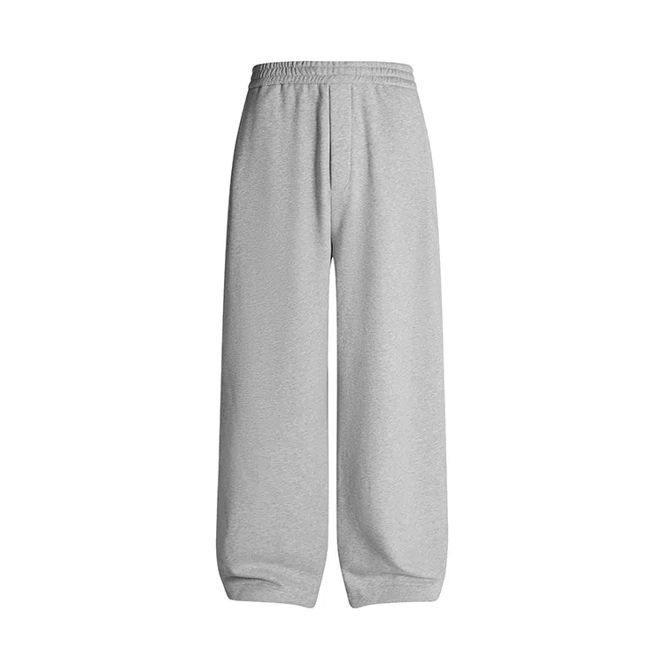 DIMC Casual Pants
