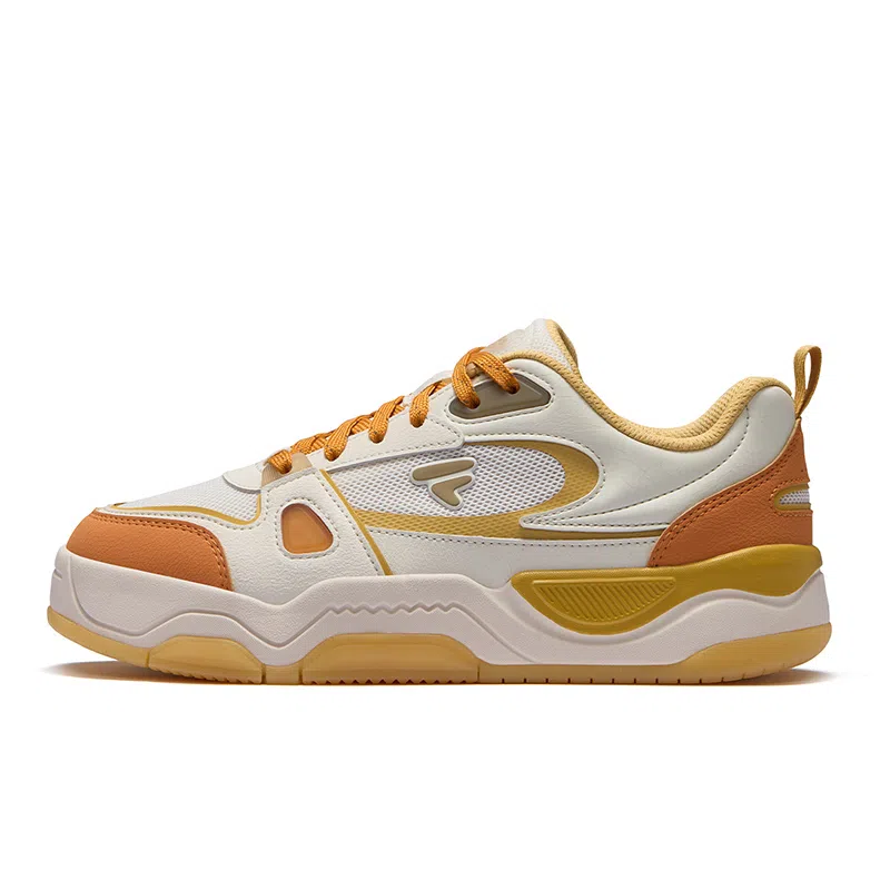 FILA FUSION BANK III