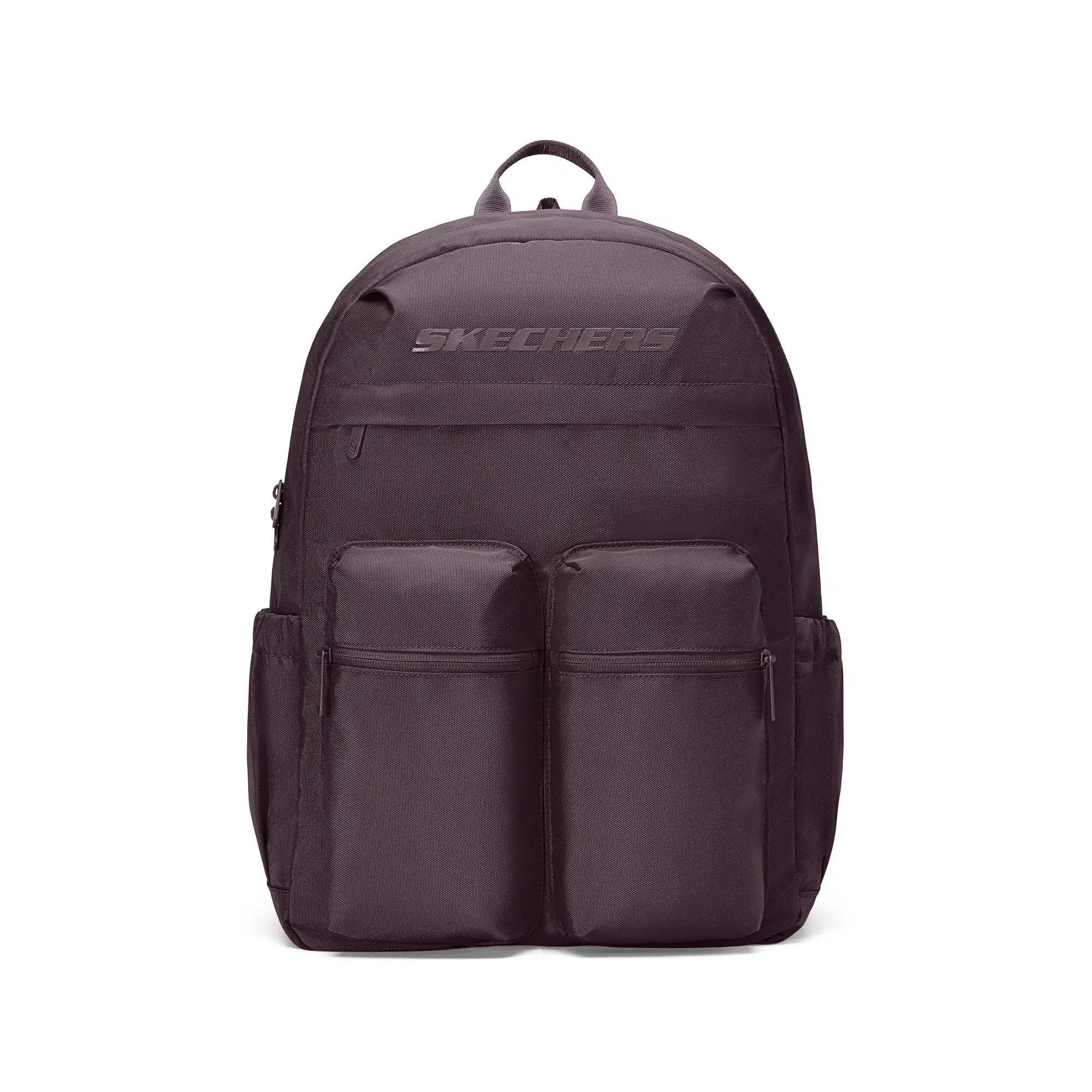 Skechers 27L
