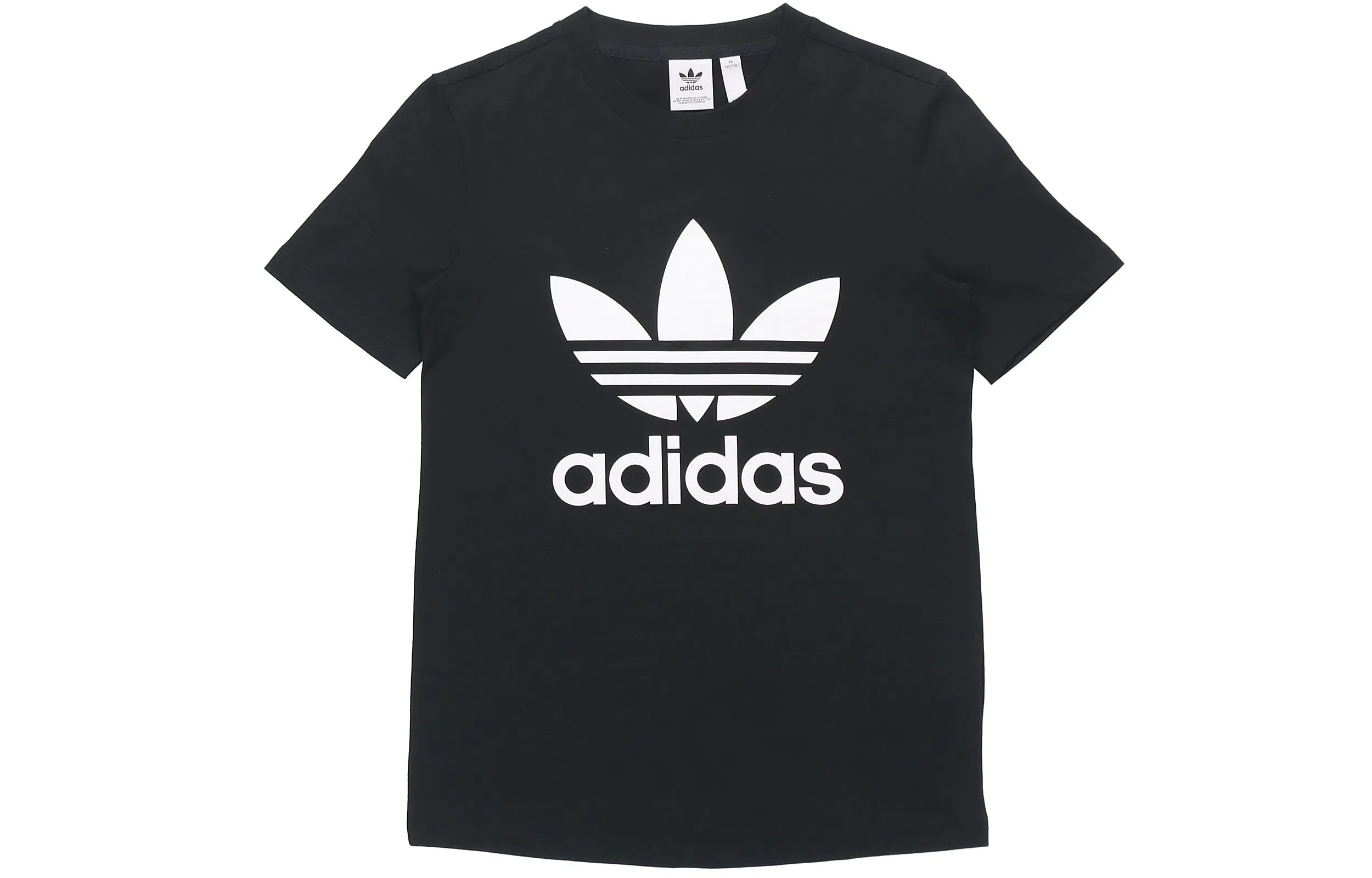 adidas originals T