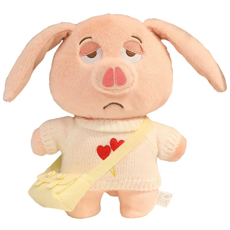 MLING 30cm