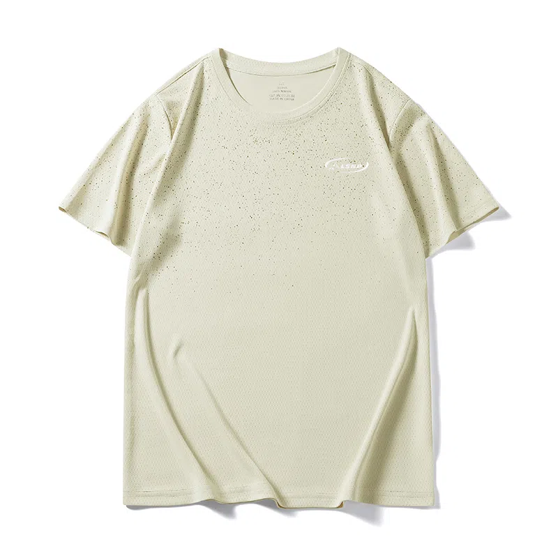 LISENPOK T