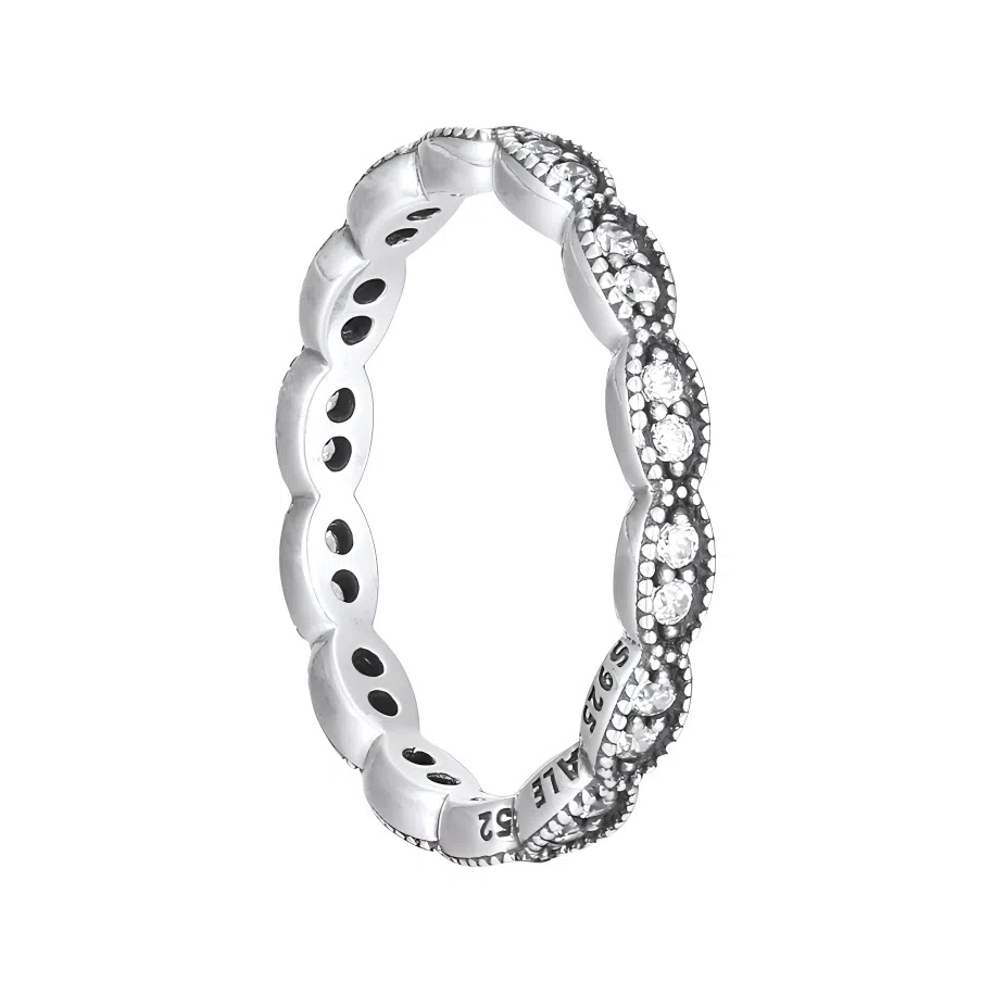 Pandora 925
