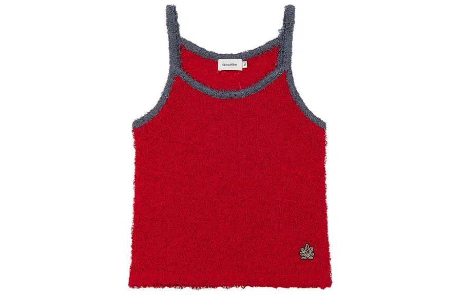 GOOD BAI SS24 Drop 02