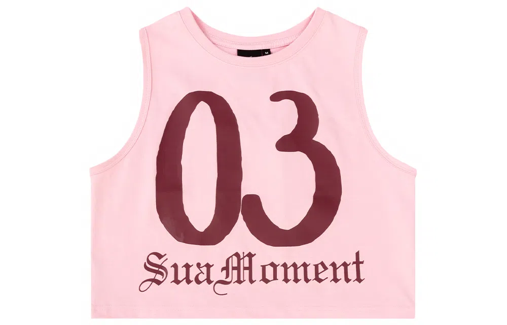 Suamoment S03