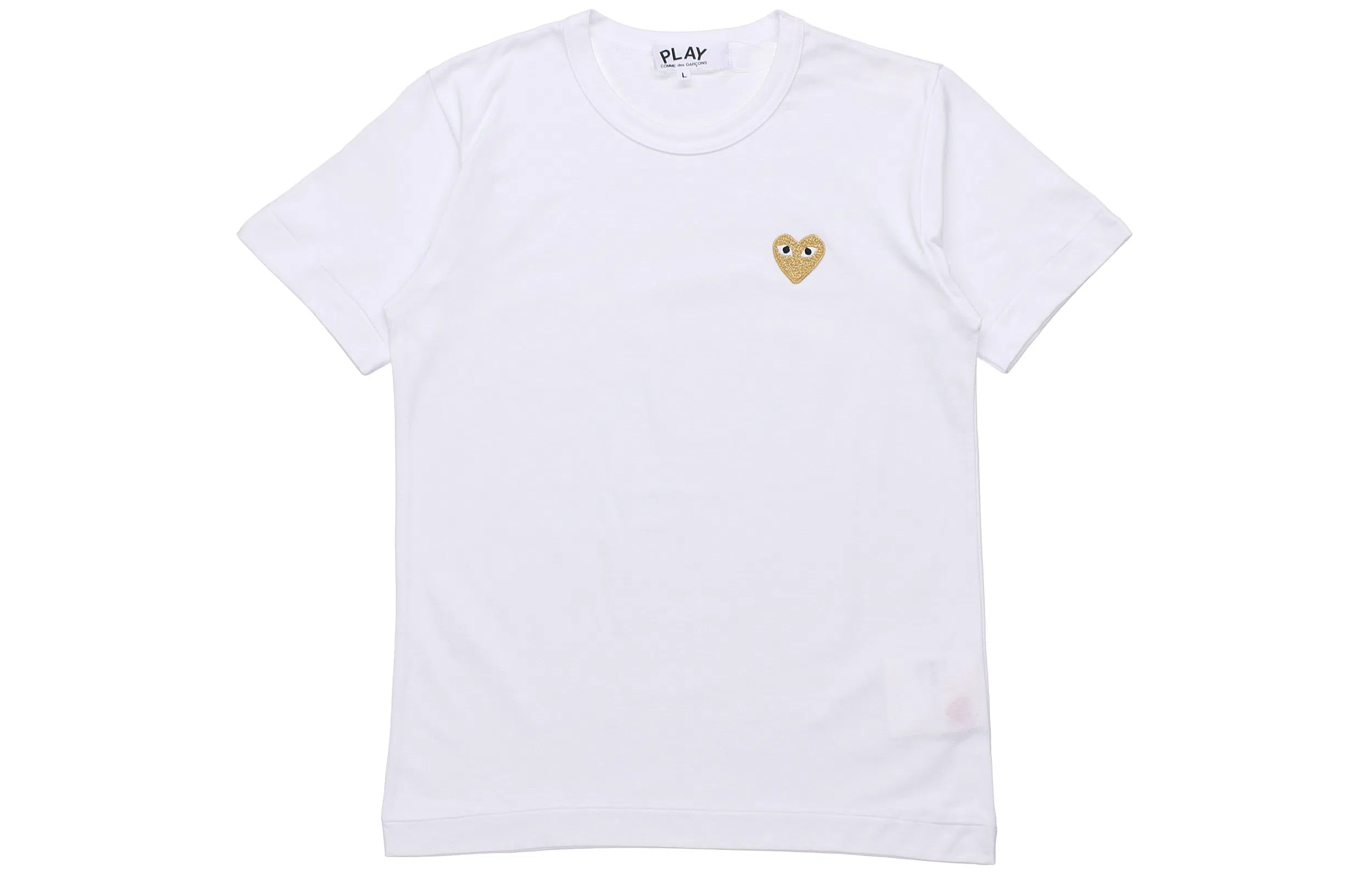 CDG Play T
