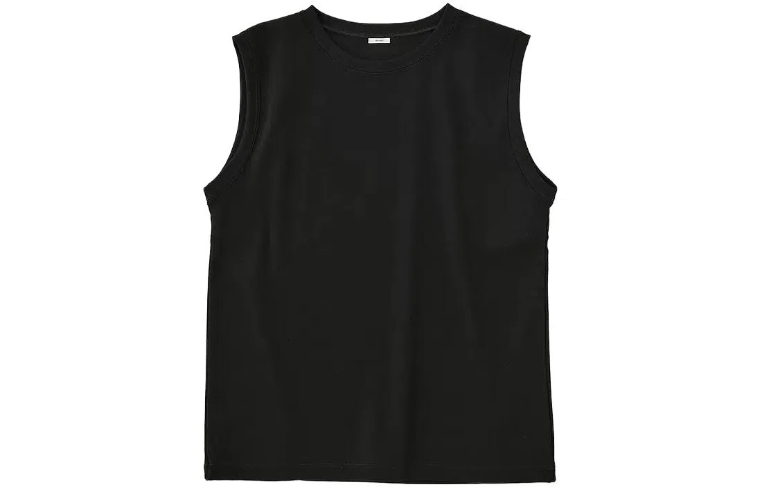 MOUSSY